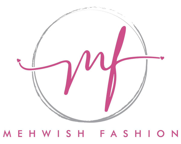 Mehwish Fashion